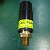 ราคา โปโลลม ROCKY 1-48320001-0 (16119527232)