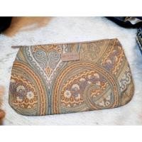 ราคา กระเป๋า ETRO ผ้าแท้ (13721501775)