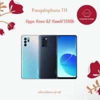 ราคา ⭐️พร้อมส่ง⭐️ / เครื่องใช้งานได้ปกติทุกอย่าง (19844299118)