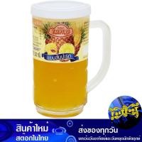 ราคา แยมสับปะรด 320 กรัม เอ็มไพร์ Empire Pineapple Jam (29363218126)