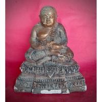 ราคา พระบูชาสังกัจจายน์หลวงปู่หลิว...ตามรูปครับ (29329730302)