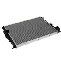 ราคา หม้อน้ํา BMW E90 E92 320D Y.05-13 ดีเซล E84 X1 2.0 SDrive2.0d ปี 09-15 ดีเซล 17117559273 สําหรับ บีเอ็มดับเบิลยู (24591869016)