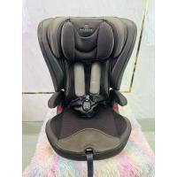 ราคา คาร์ซีทเด็กโต AILEBEBE รุ่น Papatto Grance (27263307467)