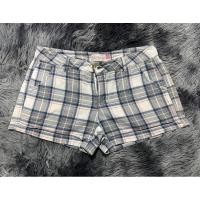 ราคา กางเกงขาสั้น FOX ไซส์ 34 (26164140597)