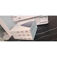 ราคา Ext DVD+/- Rw ยี่ห้อ Dell แบบ Slim เก่าเก็บสภาพใหม่ในซีล รับประกัน 1 เดือน (22864867095)