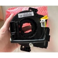 ราคา สายแพรแตร Honda Jazz, City 2014-On (22882885250)