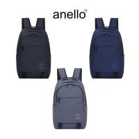 ราคา anello กระเป๋าสะพายหลัง size Regular รุ่น NIMBUS - ATS1344 (28880391707)