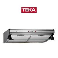 ราคา TEKA เครื่องดูดควัน รุ่น C 6420 (3819634605)