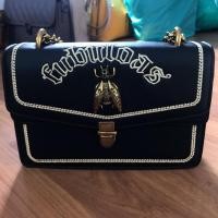 ราคา กระเป๋าสะพายข้างแฟชั่นผึ้ง สวยๆ (5610451919)