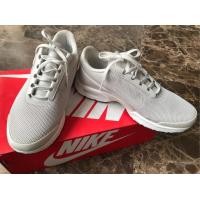 ราคา Nike air max jewell (1552426390)