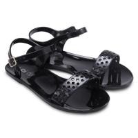 ราคา Rubi Shoe (12417924)