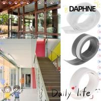 ราคา เทปกาวติดประตูหน้าต่างแบบใส (1945359212)