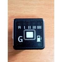 ราคา สวิทซ์แก๊สEnergy reform,AEB,OMVLรับประกัน3เดือนสำหรับหัวฉีดแก๊สรถยนต์ยี่ห้อ ENERGY REFORM ,AEB, OMVL (สี่เขี้ยว) (25703456270)