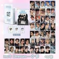 ราคา Nct DREAM HOLOGRAM PHOTOCARD CONTENTTS 50 (29474589214)