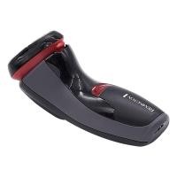 Remington PowerSeries Aqua Pro Rotary Shaver เครื่องโกนหนวดไฟฟ้า รุ่น PR1370