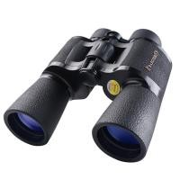 ราคา กล้องส่องทางไกลกล้องส่องทางไกล 20x50 (2402591890)