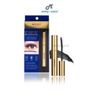 ราคา ถูก/แท้/มีไลฟ์ มาสคาร่า น้องฉัตร Browit My Everyday Mascara Nongchat ขนตางอน ขนตายาว มาสคาร่ากันน้ำ (5288962941)