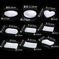 ราคา [พร้อมส่ง] [เมลามีน] พิมพ์ฟรี LOGO A5 จานชามเมลามีน จานเมลามีน พลาสติก ขนาดเล็ก A5 แนวสร้างสรรค์ สําหรับใส่ขนมขบเคี้ยว บาร์ KTV (23776279901)