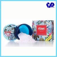 ราคา ศรีจันทร์ ดั้งเดิม ออริจินอล พาวเดอร์ มาร์ก srichand original 20 กรัม (7037713345)
