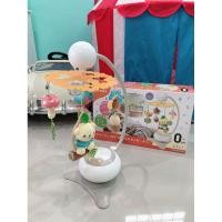 ราคา โมบาย Combi Musical Mobile 2 way ‼️พร้อมส่ง‼️ (22226472150)