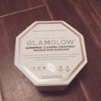 ราคา Glamglow. (230966125)
