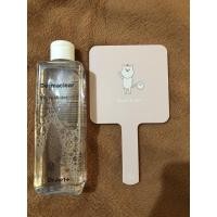 ราคา กระจก Etude house sugar&jam (3276912370)