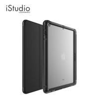 ราคา OTTERBOX Symmetry Folio for iPad 10.2 Gen7/8 l iStudio By Copperwired (11227292611)