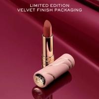 ราคา Lancome Valentine's Day 2025 LANCÔME L'Absolu Rouge Intimatte (3168990037)
