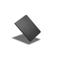 ราคา ZEQUENZ SMART Notebook B6 สมุด ZEQUENZ รุ่น SMART B6 สีเทาเข้ม (24229346328)