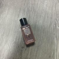 ราคา victoria's secret Bombshell แท้ (26412524899)