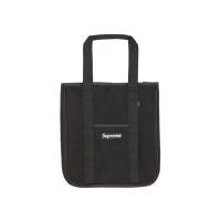 ราคา Supreme Polartec® Tote (BLACK) (4656975500)