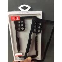 ราคา Oneplusพร้อมส่ง XUNDD Oneplus9 Oneplus9R OnePlus9Pro เคสกันกระแทก (11629716651)