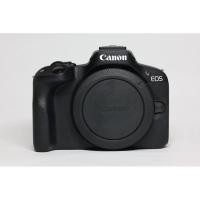 ราคา (มือสอง) Canon EOS R50 พร้อมเลนส์ RFS 18-45mm (28580363045)