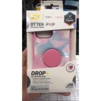 ราคา Otterbox Case iPhone12 Pro Max สภาพ 99% (8901573487)