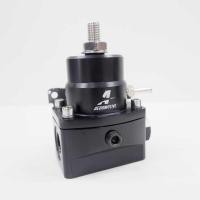 ราคา เรกูเรเตอร์ เรกกูเลต AEROMOTIVE ชุดเรกกูเรตชุดใหญ่ REGULATOR ( (27305932329)