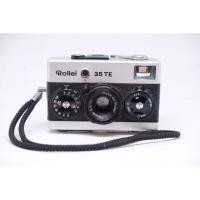 ราคา กล้องrollei 35te silver (18795986948)