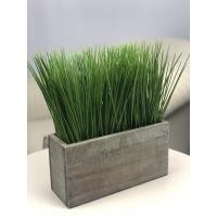 ราคา ต้นไม้ประดิษฐ์ Succulent tree กระถางต้นไม้ปลอมสำหรับประดับตกแต่งบ้าน (ต้นไม้รวมกระถาง) (5732119048)