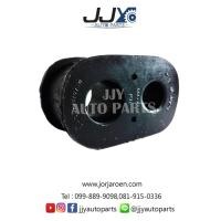 ราคา ยางกันโคลง KBZ (1 ชิ้น = 1 ตัว) เนื้อยาง อย่างดี ผลิตโดยโรงงานมาตรฐานไว้ใจได้ 100%!! (1182456455)