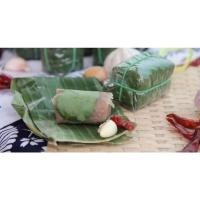 ราคา แหนมหมูมะยม,แหนมหมูพวงใบมะยม (22612285575)