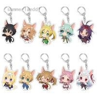 ราคา พวงกุญแจพวงกุญแจรูปดาบ Anime Sword Art Online (7305754149)