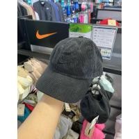 ราคา หมวกNIKE หมวกแก๊ป ของแท้% (22860430478)
