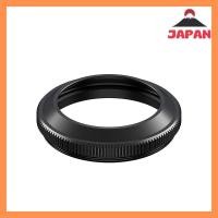 ราคา เลนส์ฮูด F Lh-Xf27 สีดํา สําหรับ Fujifilm Xf27Mmf2.8 R Wr (26913299906)