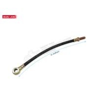 ราคา สายอ่อนครัช ISUZU JCM (832459) (2752535225)