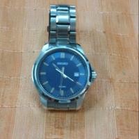 ราคา นาฬิกาข้อมือชาย SEIKO (4601760394)