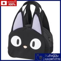 ราคา Skater Die-Cut Bag วัสดุเหงื่อออก Gigi Kiki บริการจัดส่ง Ghibli KNBD1-A【Direct from Japan】 (27433347929)