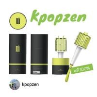ราคา พร้อมส่ง แท่งไฟ NCT - OFFICIAL LIGHT STICK (22786188581)