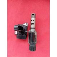 ราคา เซ็นเซอร์vvti 1NZจัดชุดแอร์โฟร์Cv TOYOTA VIOS YARIS (6848366499)