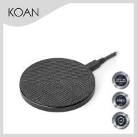 ราคา NATIVEUNION Drop Charge Pad Fabric (5928137537)