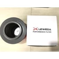 ราคา กรองอากาศ Toyota vigo,vigo champ,fortuner วีโก้,วีโก้แชมป์,ฟอจูนเนอร์ 2005-2013 (13324032876)