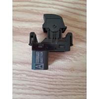 ราคา สวิทช์กระจกไฟฟ้า หน้าซ้าย มิราจ แอททาด ปาเจโร่ ไทรทัล (24609502847)